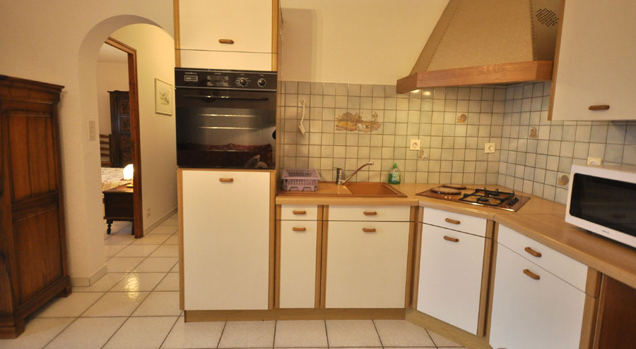 appartement-cuisine