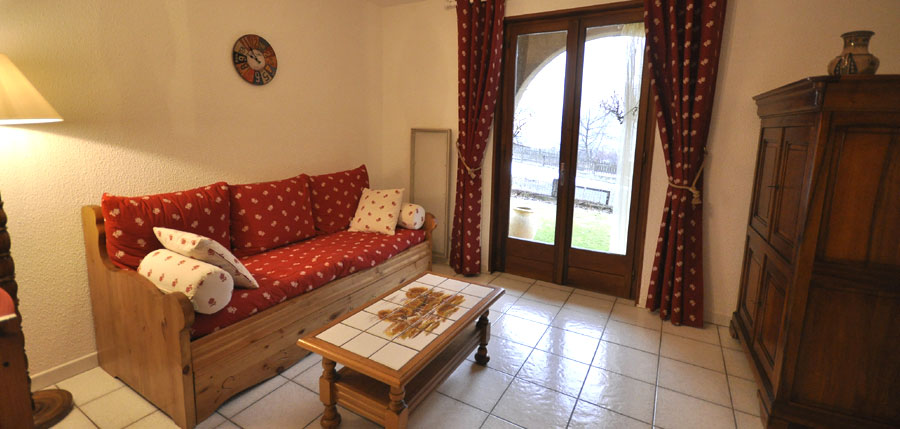 appartement-guillestre