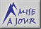 logo-miseajour logo-miseajour