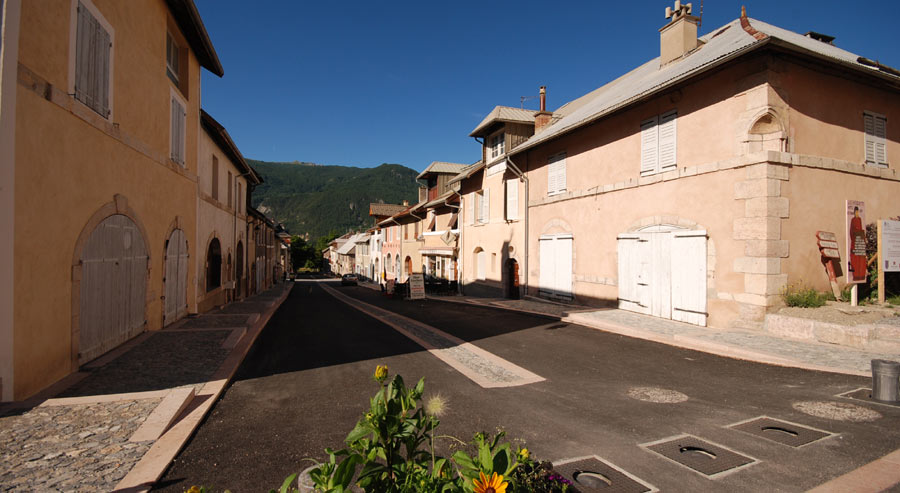 mont-dauphin-unesco