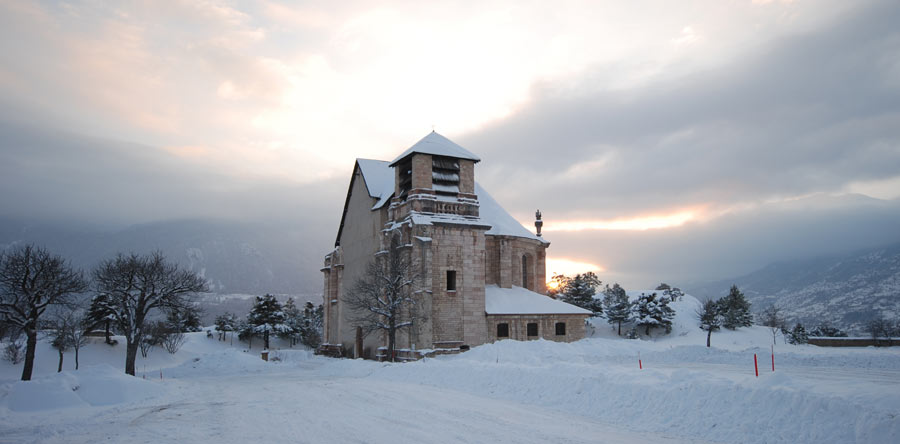 montdauphin-hiver