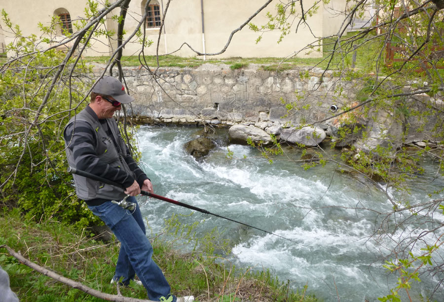 peche-hautes-alpes peche-hautes-alpes