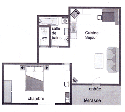 plan-t2-guillestre