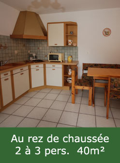 appartement-eygliers