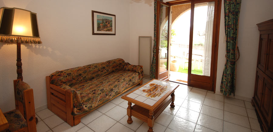 appartement-guillestre