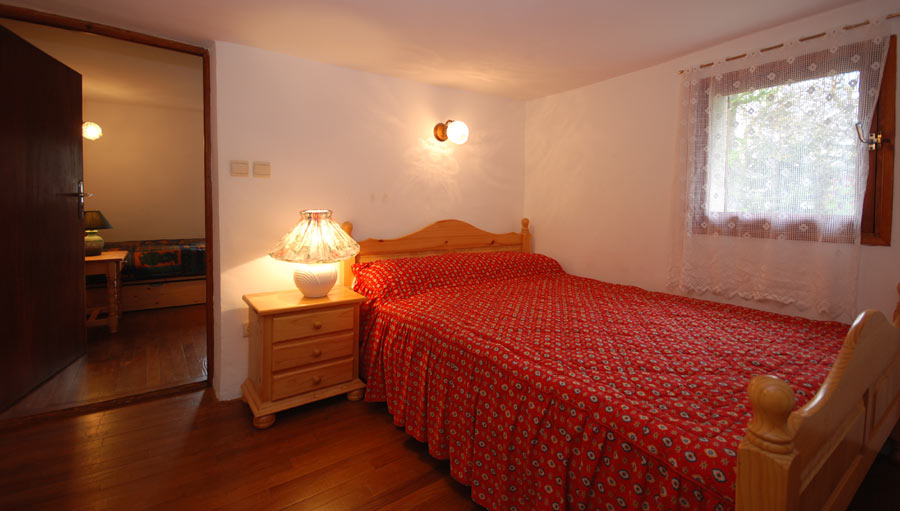 chambre-gite-eygliers
