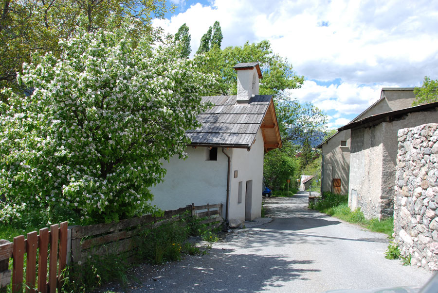 ruelle-eygliers ruelle-eygliers